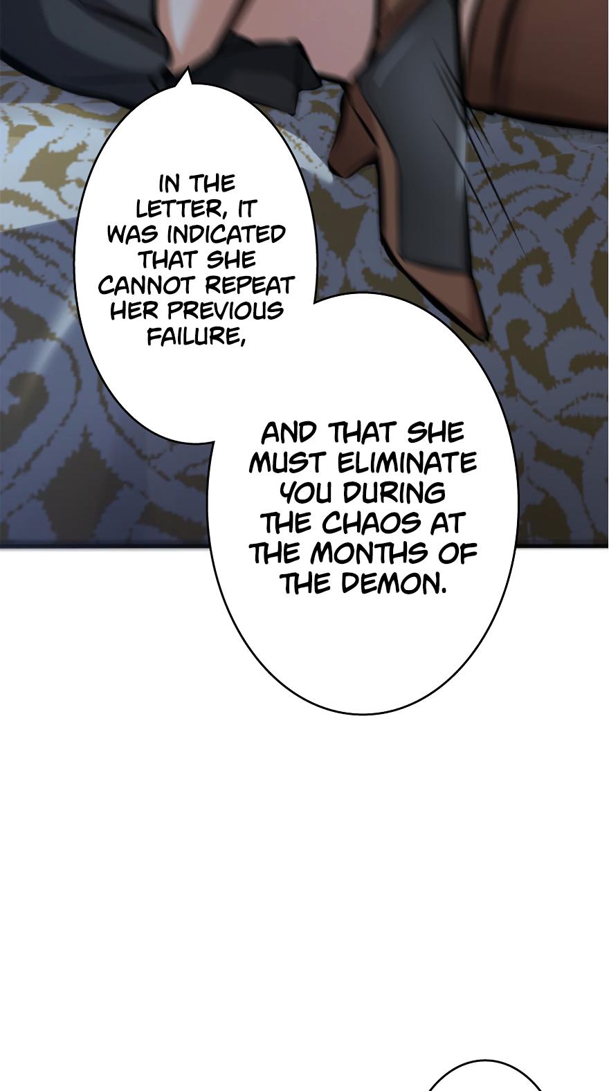 Release That Witch  Chapter 20 image 32